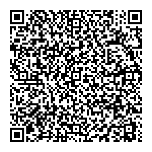 Ингосстрах Владикавказ Димитрова, 2 контакты qr