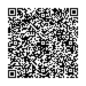 Ингосстрах Саратов Чапаева, 128/130 контакты qr