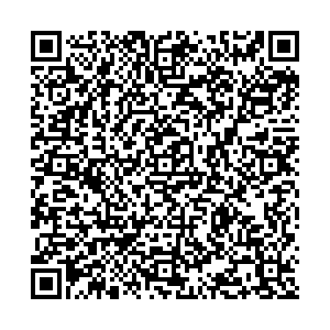 Ингосстрах Сургут Энергетиков, 4 контакты qr