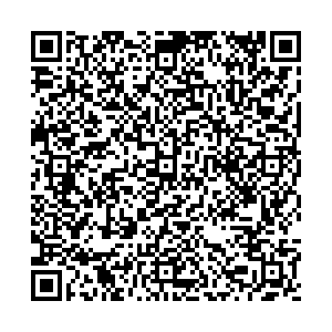 Ингосстрах Луга проспект Кирова, 66 контакты qr