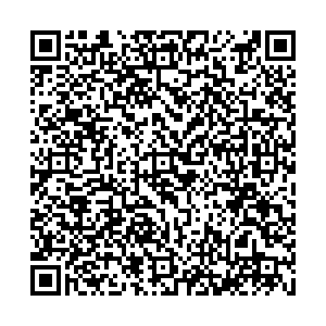 Ингосстрах Ставрополь Пирогова, 15/1 контакты qr