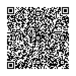 Ингосстрах Гурьевск Ленина, 71 контакты qr