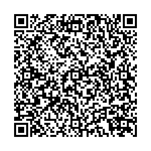 Ингосстрах Курган Максима Горького, 41 контакты qr