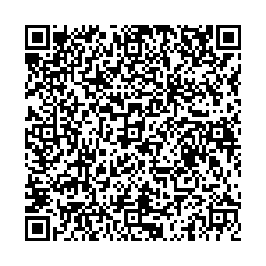 Ингосстрах Стерлитамак Мира, 18 контакты qr