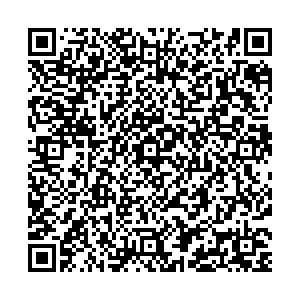 Ингосстрах Южно-Сахалинск Ленина, 321/1 контакты qr