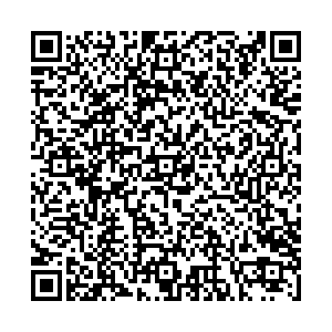 Ингосстрах Корсаков Краснофлотская, 31 контакты qr