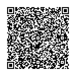 Инори Пермь ул. Куйбышева, 16 контакты qr