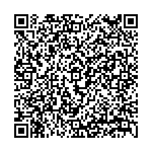 Интехбанк Казань ул. Амирхана, 25 контакты qr