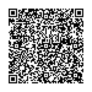 Интехбанк Казань ул. Мавлютова, 9 контакты qr