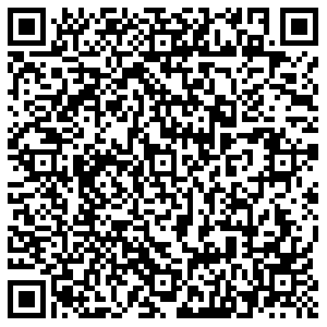 Интехбанк Казань ул. Мира, 5 контакты qr