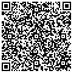 Интехбанк Казань ул. Губкина, 40а контакты qr