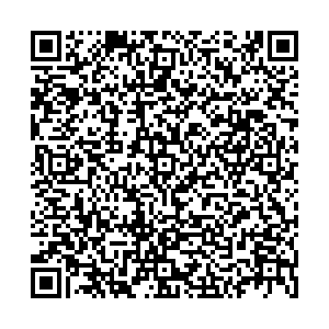 Интехбанк Казань ул. Зорге, 95 контакты qr