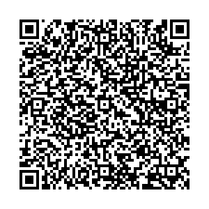 Интехбанк Набережные Челны ул. Ш. Усманова, 29 контакты qr