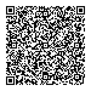 Интехсервис Воронеж ул. Кривошеина, 13 контакты qr