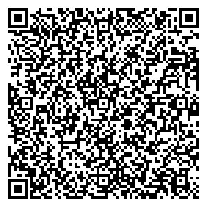 INTELLIGENT MENTAL ARITHMETIC Новосибирск ул. 1905 года, 85/1 контакты qr