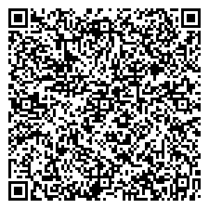 INTELLIGENT MENTAL ARITHMETIC Новосибирск Ул. Новогодняя, 24/2 контакты qr