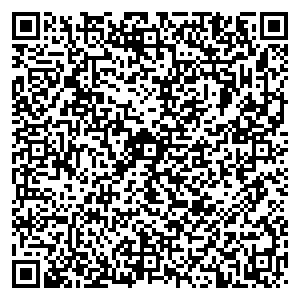 INTELLIGENT MENTAL ARITHMETIC Новосибирск Ул. Лыкова, 11 контакты qr
