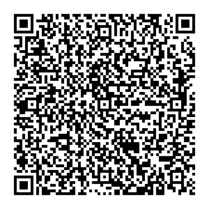 ИнтерДизайн Люберцы ул. Побратимов д.7 контакты qr