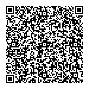 ИнтерДизайн Москва Кировоградская д.11, к.1 контакты qr
