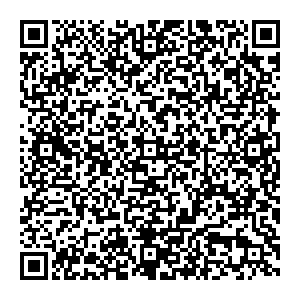 ИнтерДизайн Москва 66 км. МКАД контакты qr