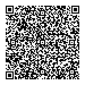 ИнтерДизайн Иркутск ул.Сергеева 3/4 контакты qr