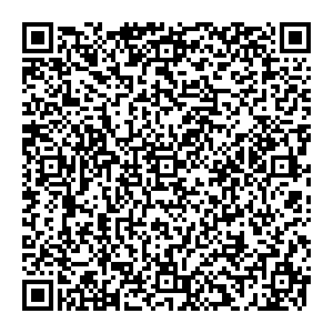 ИнтерДизайн Иркутск ул. Ф. Энгельса, д. 34 контакты qr