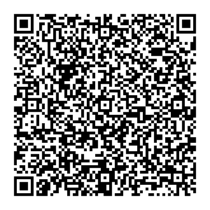 ИнтерДизайн Кызыл ул.Магистральная, 26 контакты qr