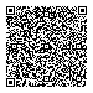 ИнтерДизайн Томск ул. Пушкина д.59/1 контакты qr