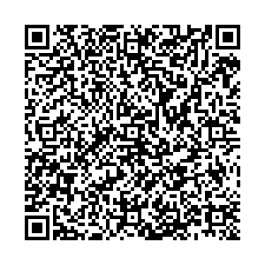 ИнтерДизайн Томск пр. Мира, 46 контакты qr