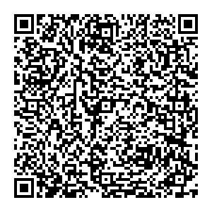 ИнтерДизайн Омск ул. 70 лет Октября, 25/3 контакты qr