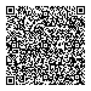 ИнтерДизайн Тюмень Ул.Полевая, 115-А контакты qr