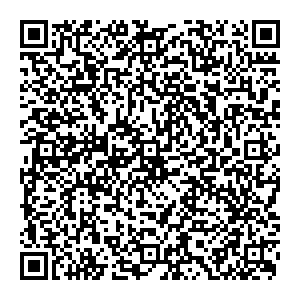 ИнтерДизайн Челябинск ул.Чичерина 22 контакты qr