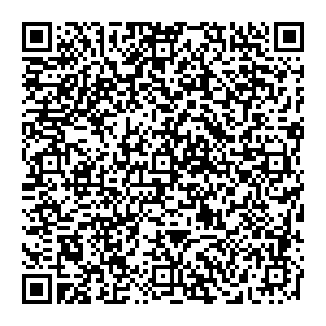 ИнтерДизайн Челябинск Свердловский тракт, 1 Ж контакты qr
