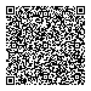 ИнтерДизайн Екатеринбург ул. 40 Лет Комсомола 38-Н контакты qr