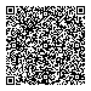 ИнтерДизайн Октябрьский ул. Гоголя 31 контакты qr