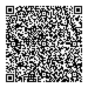 ИнтерДизайн Пермь ул.Героев Хасана, д.34 контакты qr