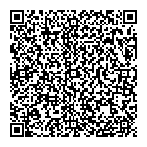 ИнтерДизайн Киров ул. Блюхера 39 контакты qr