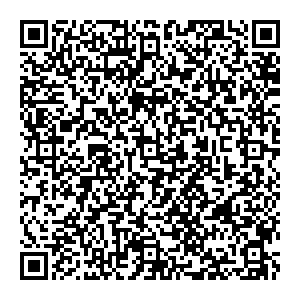 ИнтерДизайн Самара ул.Южное шоссе,д.5 контакты qr
