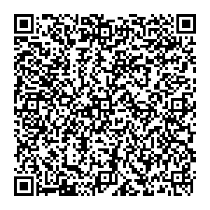 ИнтерДизайн Тольятти улица Громовой, 33А контакты qr