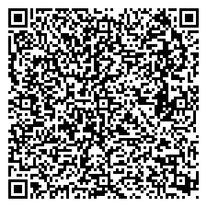 ИнтерДизайн Ульяновск Пр-т Созидателей д. 116 контакты qr