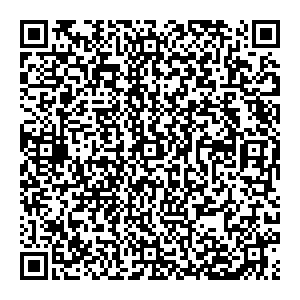 ИнтерДизайн Казань Сибирский Тракт, д.34 к1 контакты qr