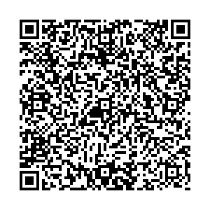 ИнтерДизайн Казань ул. Ямашева д.93 контакты qr
