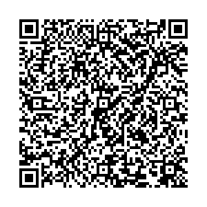 ИнтерДизайн Казань ул. Лазарева д. 9 контакты qr