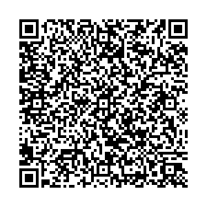 ИнтерДизайн Казань ул.Рахимова д.8 контакты qr