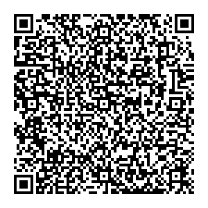 ИнтерДизайн Чебоксары ул. Калинина 105 а контакты qr