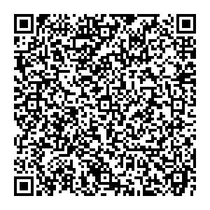 ИнтерДизайн Тула ул.Галкина, д. 2 контакты qr