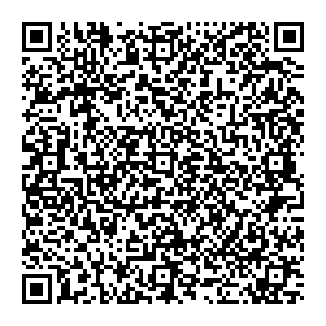 ИнтерДизайн Рязань проезд Яблочкова, д.6 контакты qr