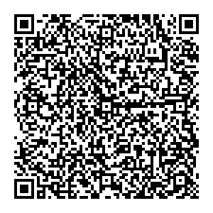 ИнтерДизайн Смоленск ул. Индустриальная, д. 2 контакты qr