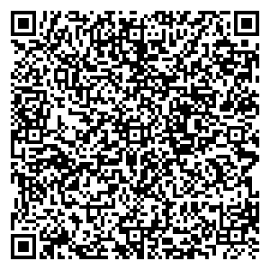 ИнтерДизайн Санкт-Петербург ул. Варшавская, д. 3, корпус 4 контакты qr
