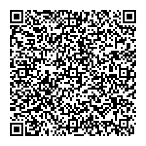 ИнтерДизайн Архангельск пр.Московский 25 кор.4 стр.1 контакты qr